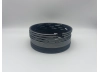 Кольца поршневые для К4102 / Piston rings for K4102		