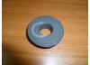 Опора пружины клапана TDW 562 12VTE/Valve spring seat