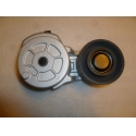 НАТЯЖИТЕЛЬ РЕМНЯ BAUDOUIN 4M11G110/TENSIONER ASSEMBLY 13051366